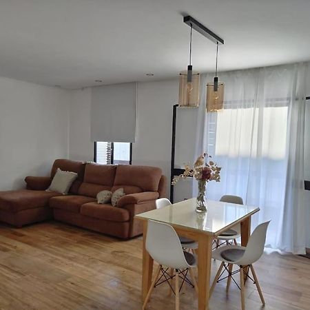 Apartamento Casa Dona Elvira Aracena Exterior foto
