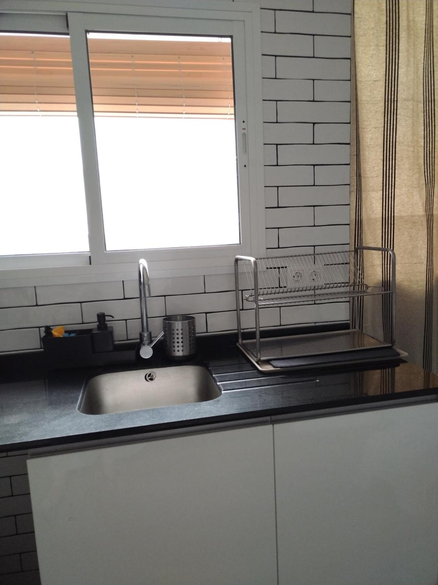 Apartamento Casa Dona Elvira Aracena Exterior foto